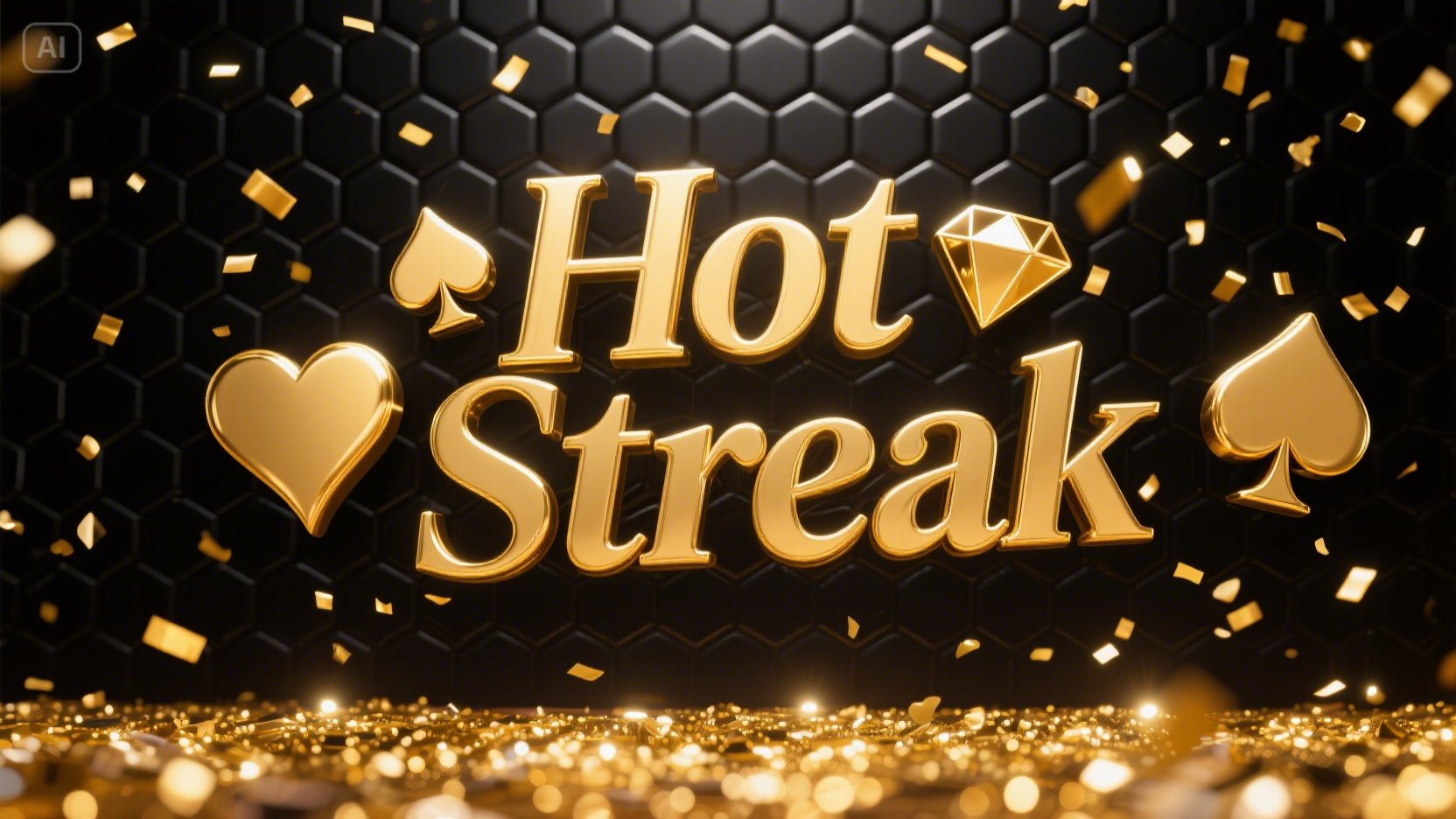 Hot Streak